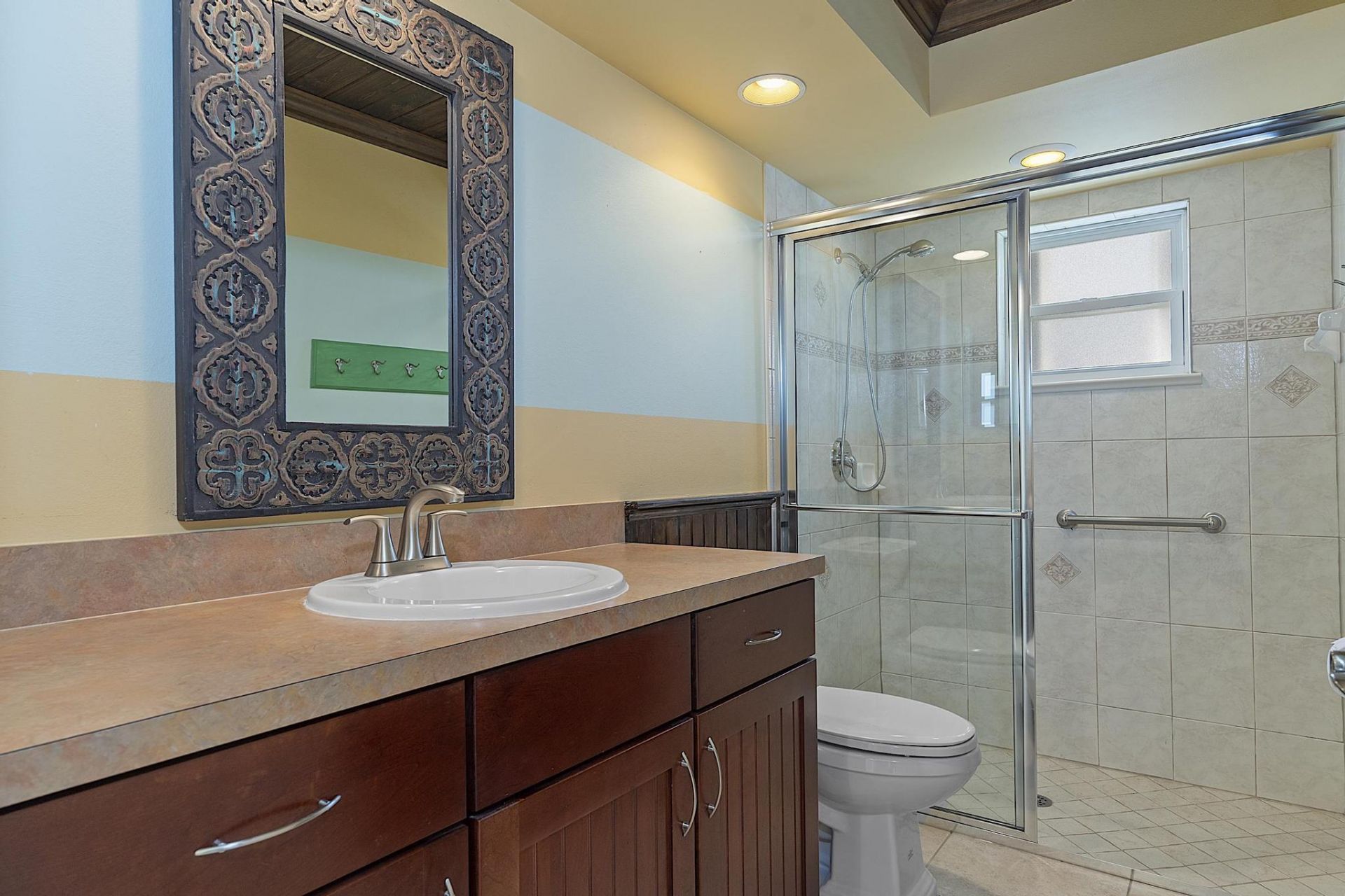 444 Rolling Hill Drive, Sebastian, FL 32958 Photo