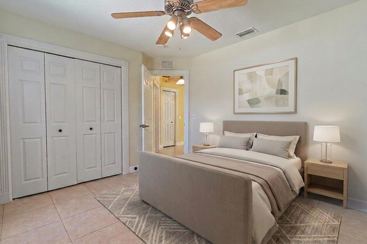 444 Rolling Hill Drive, Sebastian, FL 32958 Photo