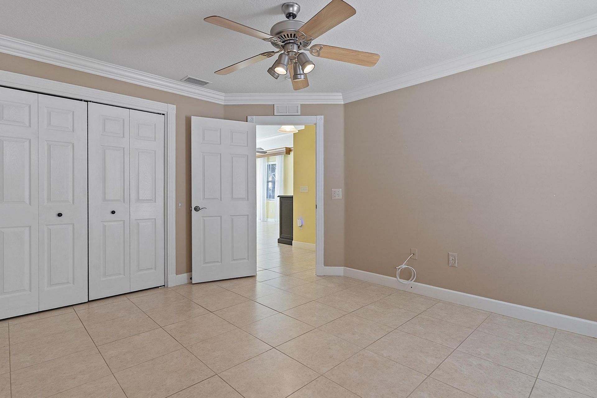 444 Rolling Hill Drive, Sebastian, FL 32958 Photo