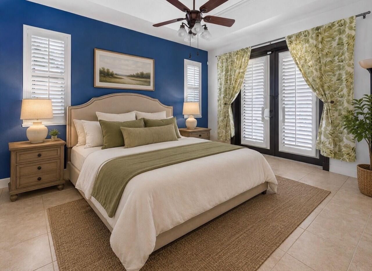 444 Rolling Hill Drive, Sebastian, FL 32958 Photo