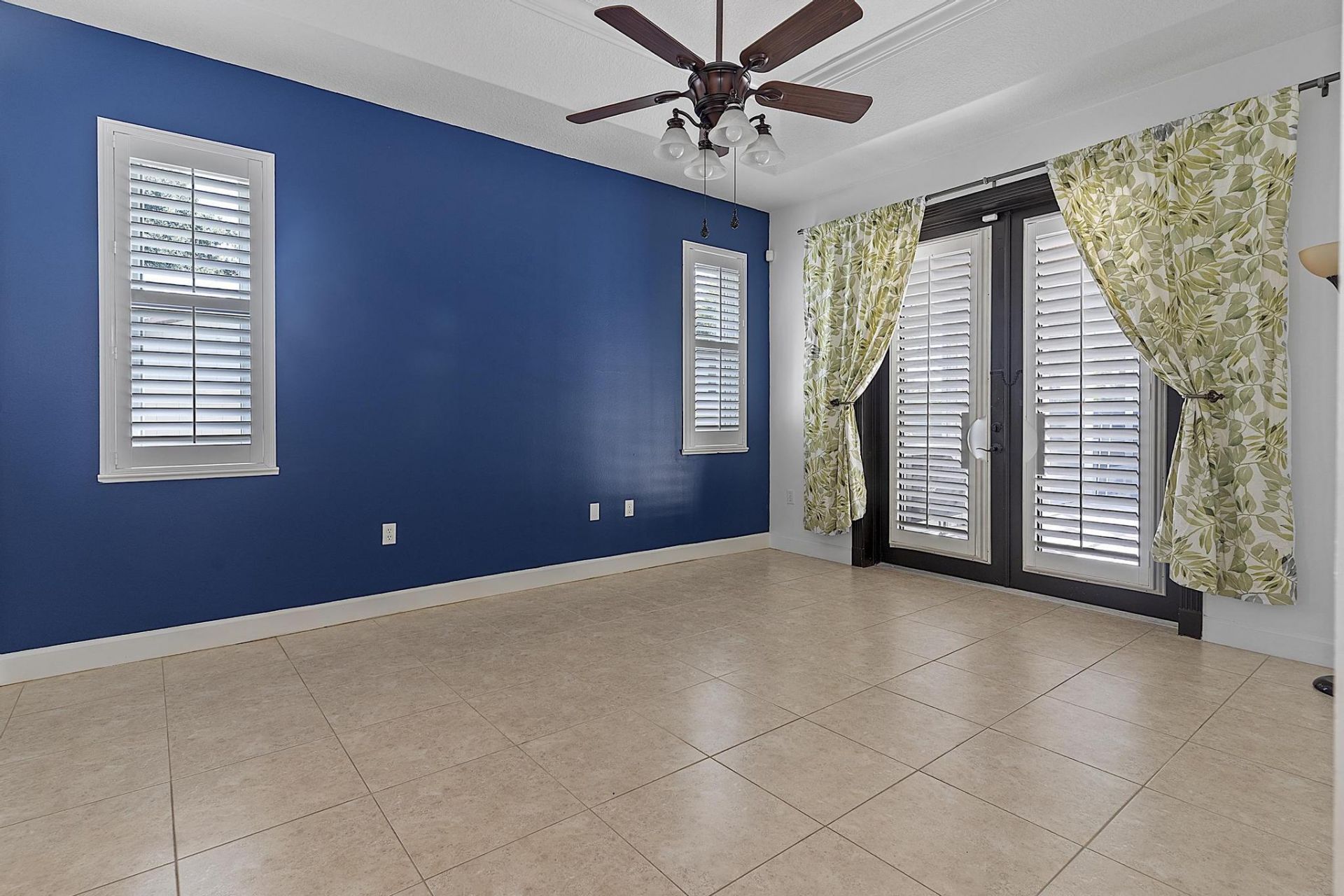 444 Rolling Hill Drive, Sebastian, FL 32958 Photo