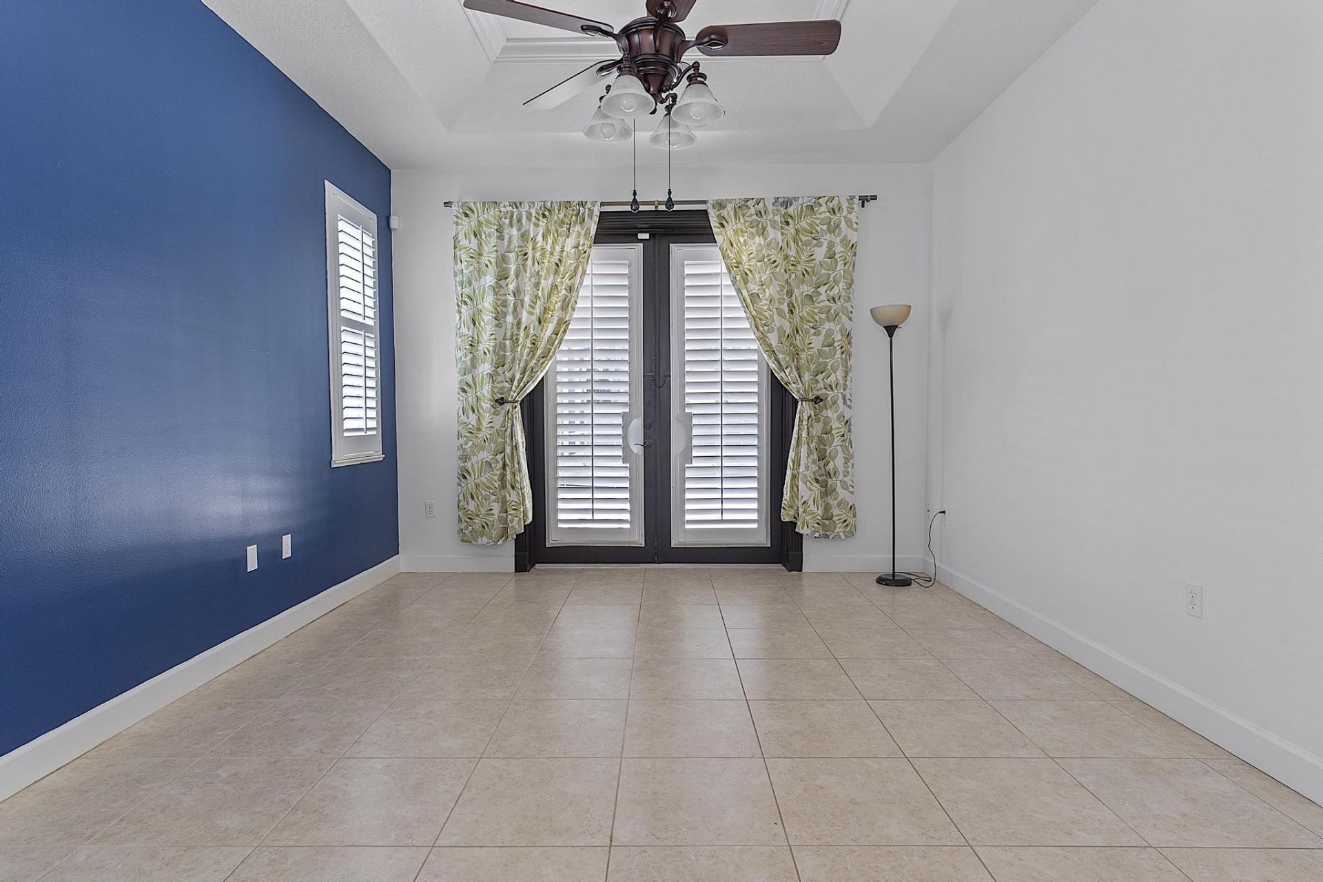 444 Rolling Hill Drive, Sebastian, FL 32958 Photo