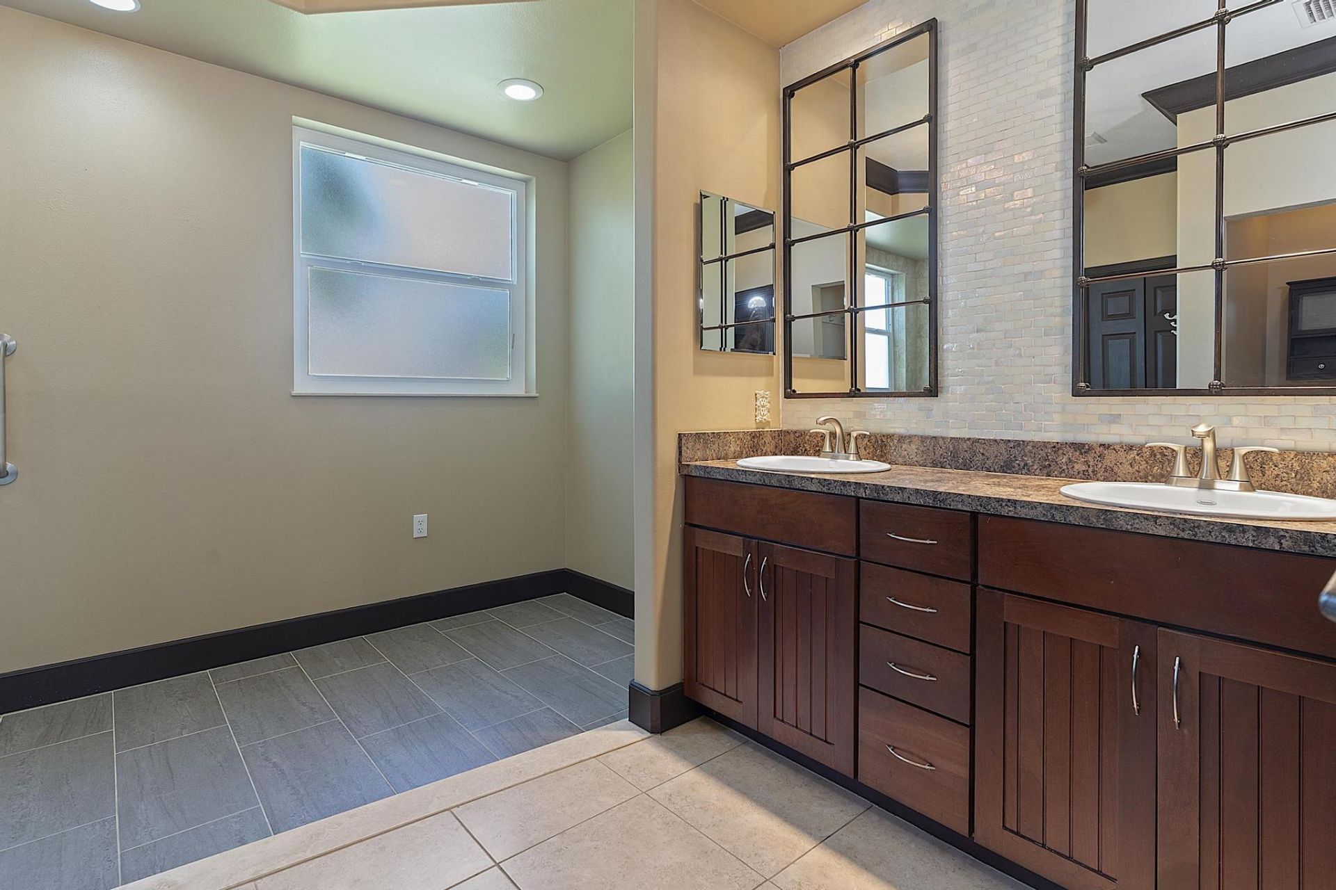 444 Rolling Hill Drive, Sebastian, FL 32958 Photo