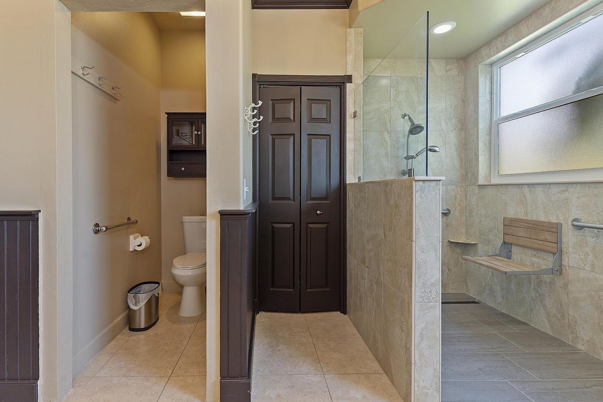 444 Rolling Hill Drive, Sebastian, FL 32958 Photo