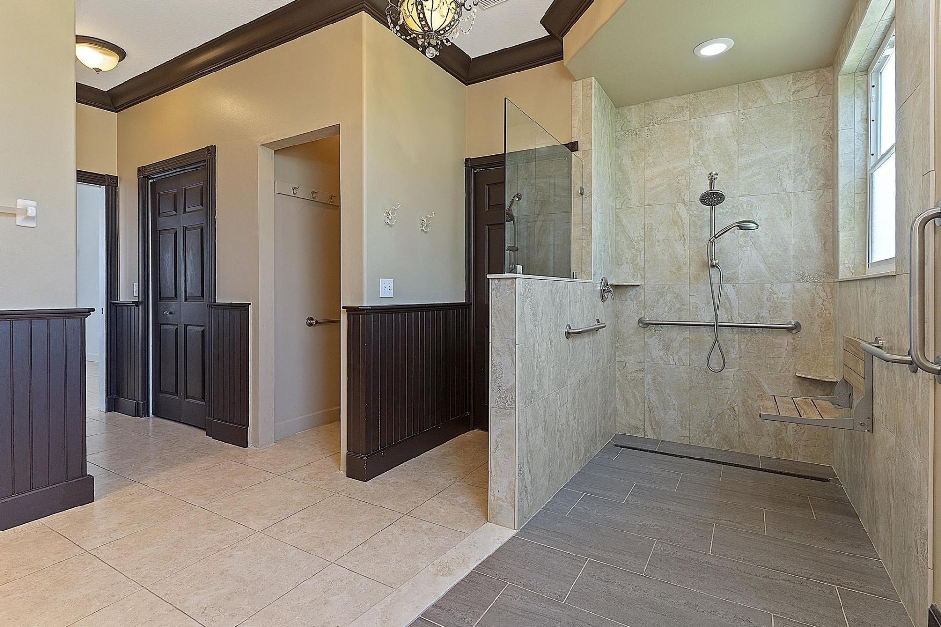 444 Rolling Hill Drive, Sebastian, FL 32958 Photo