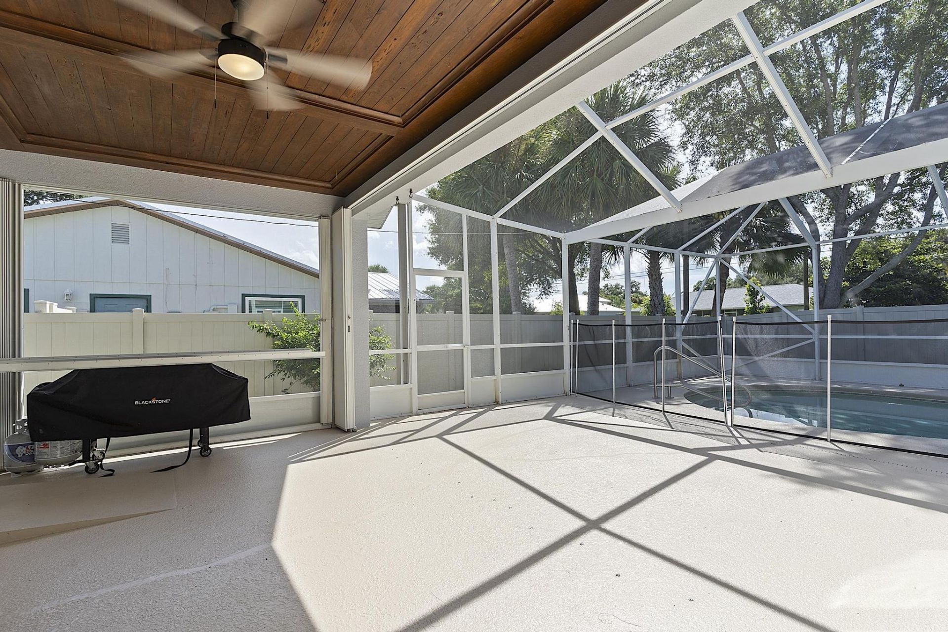 444 Rolling Hill Drive, Sebastian, FL 32958 Photo