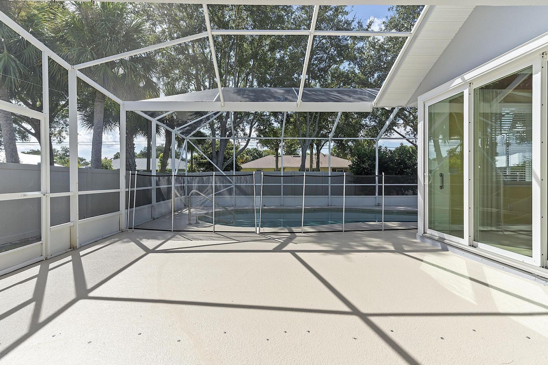 444 Rolling Hill Drive, Sebastian, FL 32958 Photo