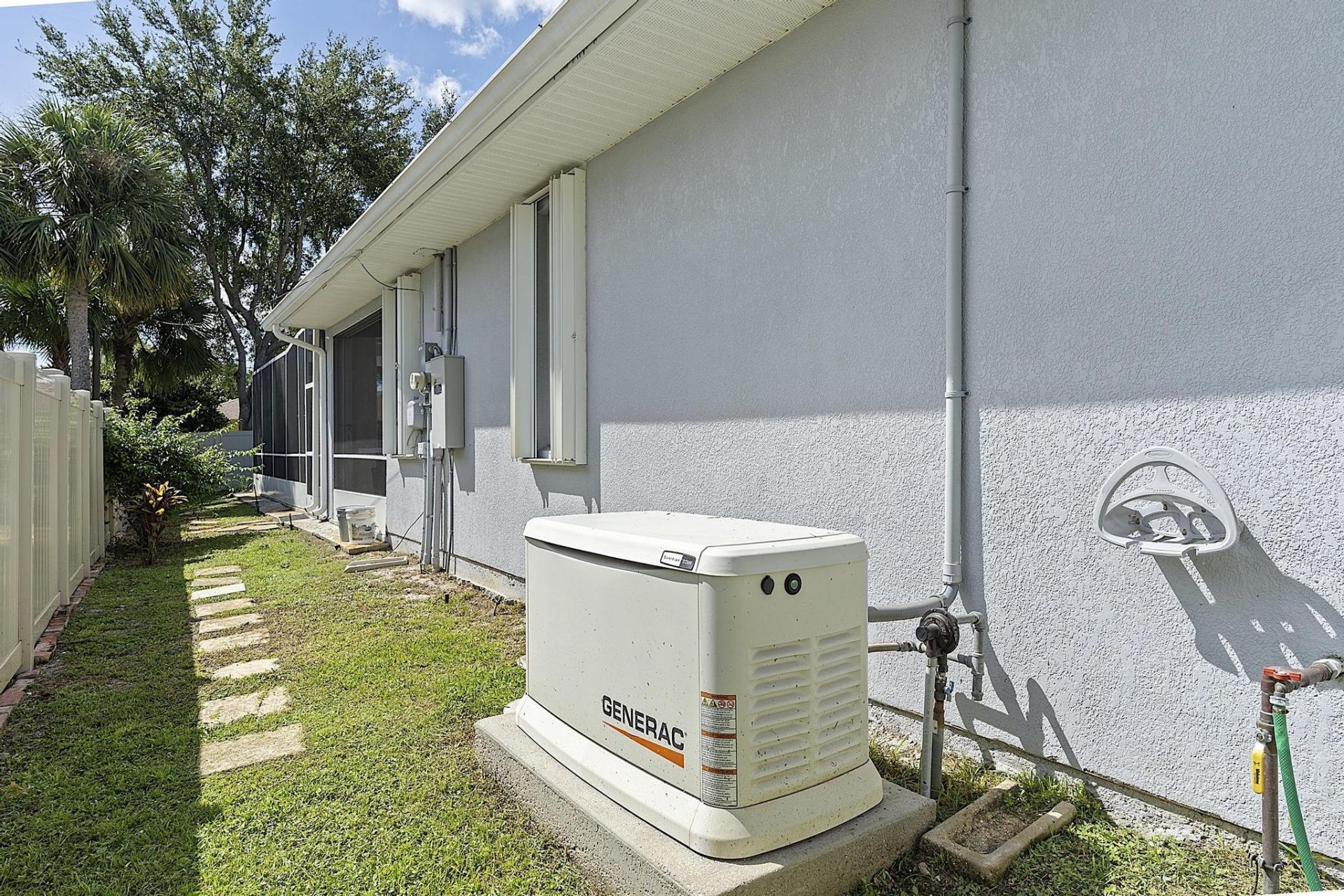 444 Rolling Hill Drive, Sebastian, FL 32958 Photo