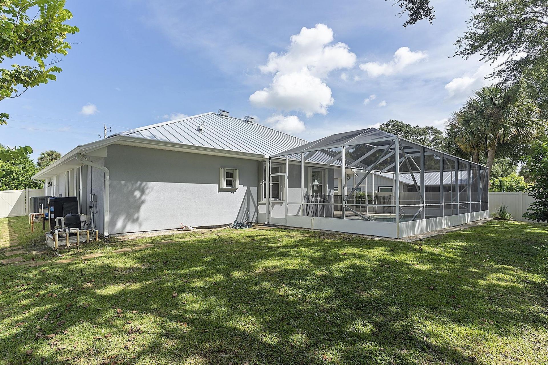 444 Rolling Hill Drive, Sebastian, FL 32958 Photo