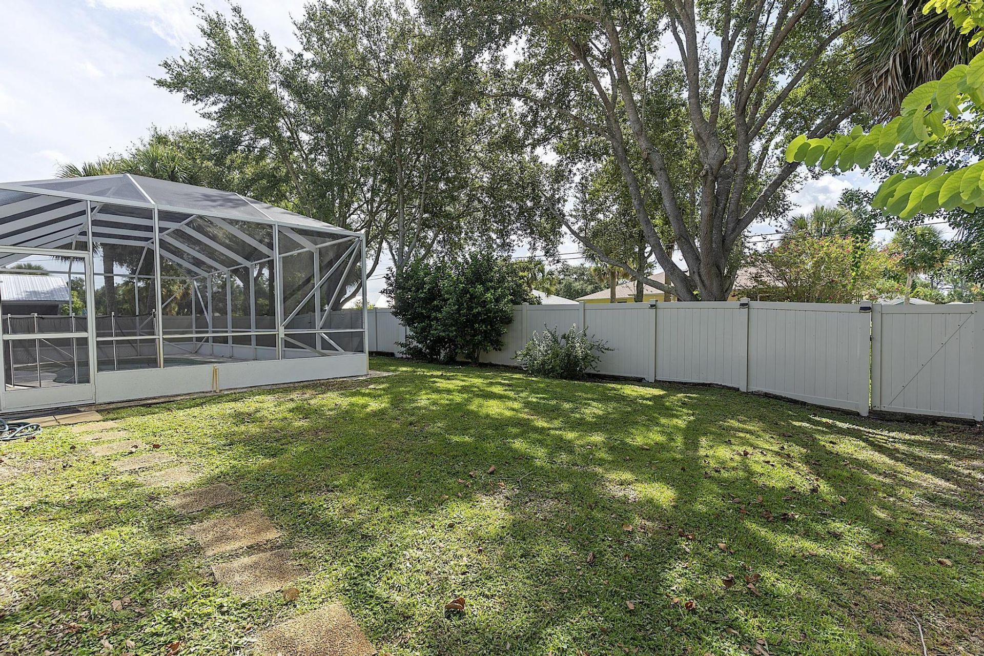 444 Rolling Hill Drive, Sebastian, FL 32958 Photo