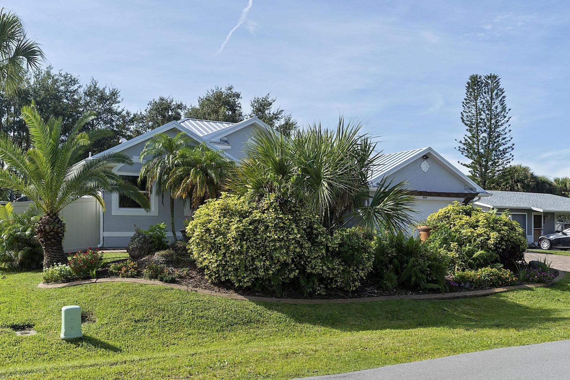 444 Rolling Hill Drive, Sebastian, FL 32958 Photo