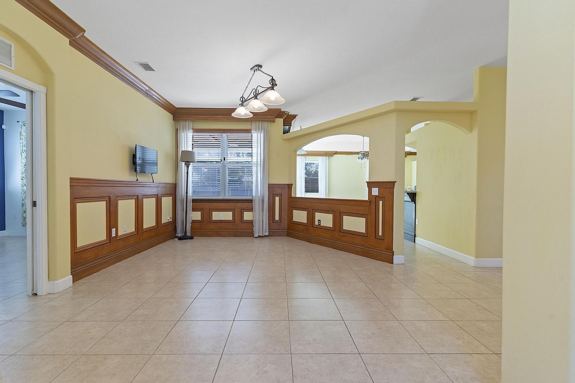 444 Rolling Hill Drive, Sebastian, FL 32958 Photo