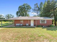 home photo