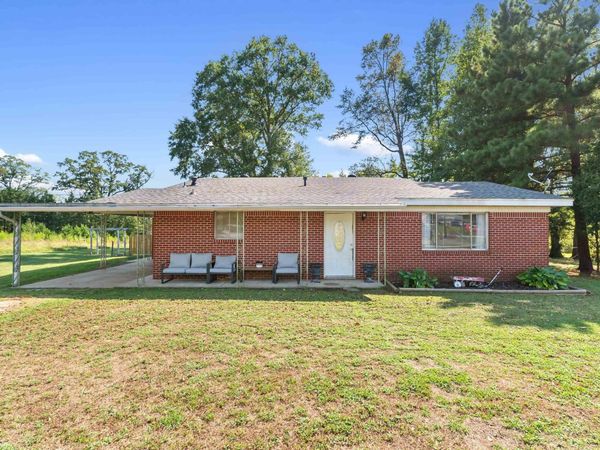 10889 Highway 270 Highway , Malvern, AR 72104