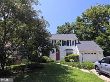 15272 MIMOSA TRL, DUMFRIES, VA 22025