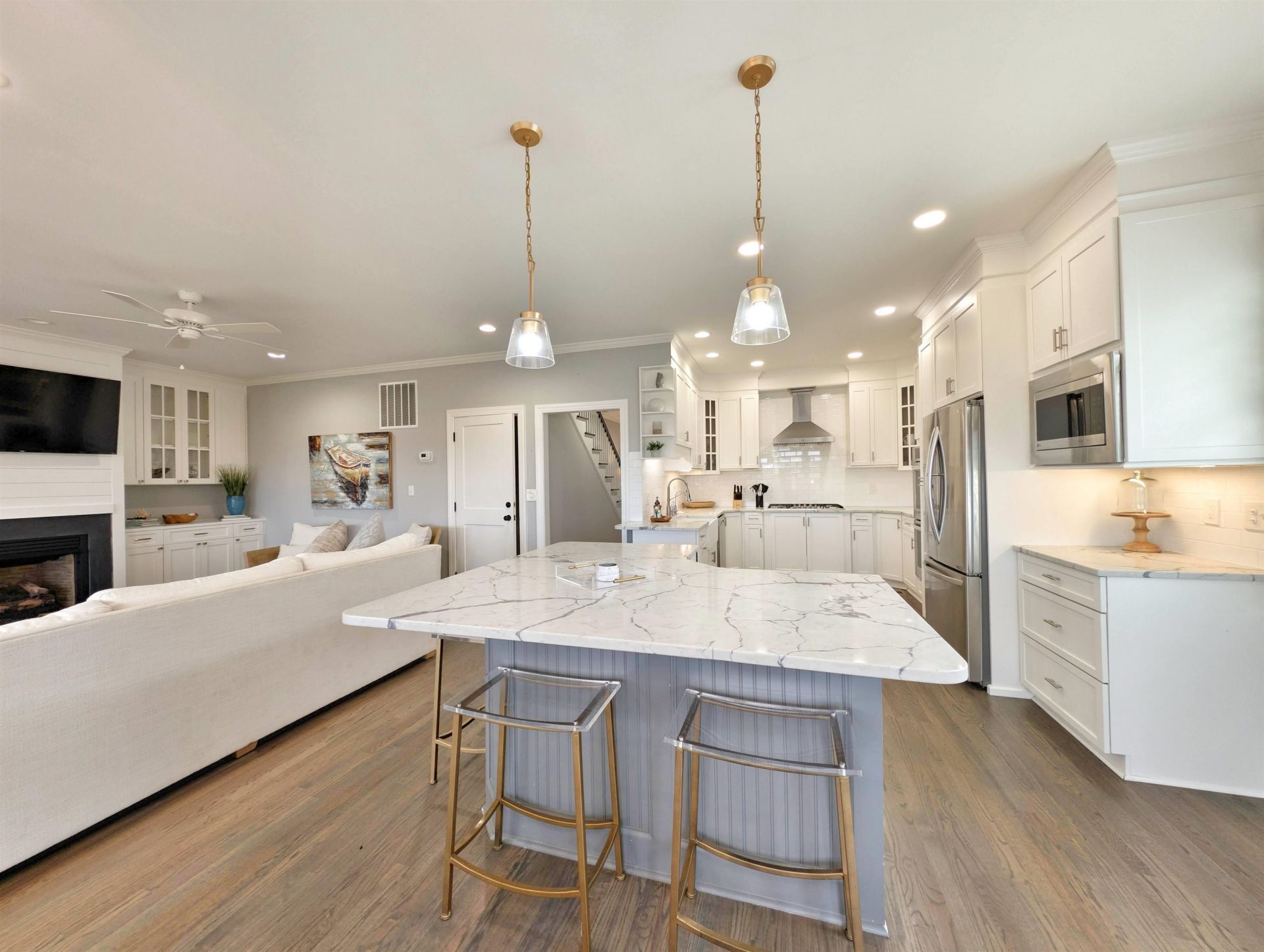 10 Sea Oats Circle Photo 13