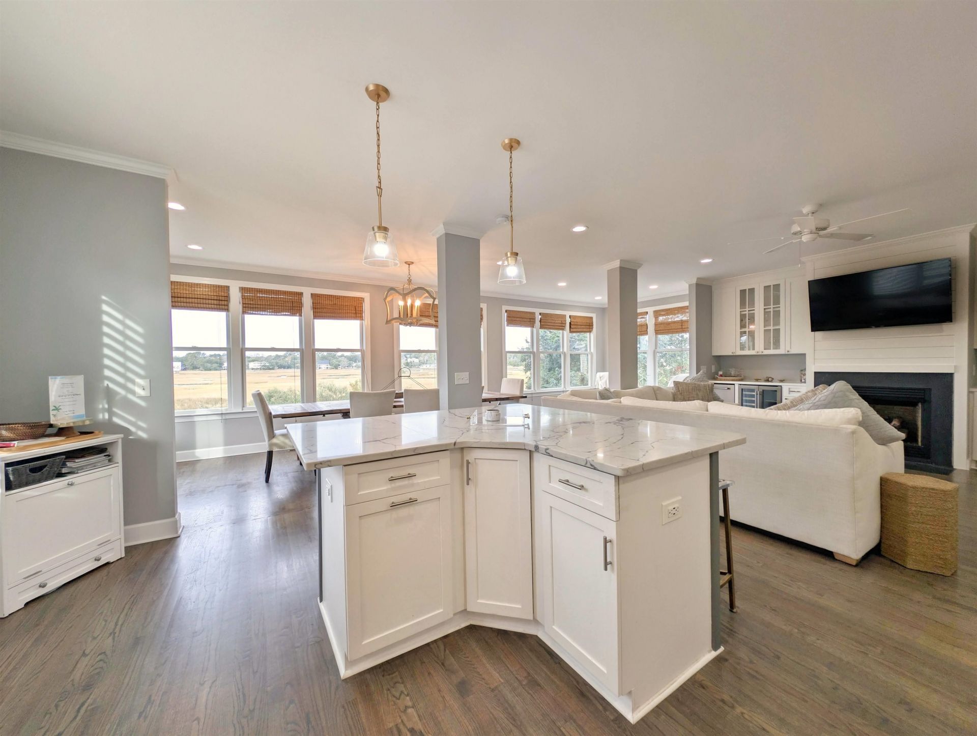 10 Sea Oats Circle Photo 16