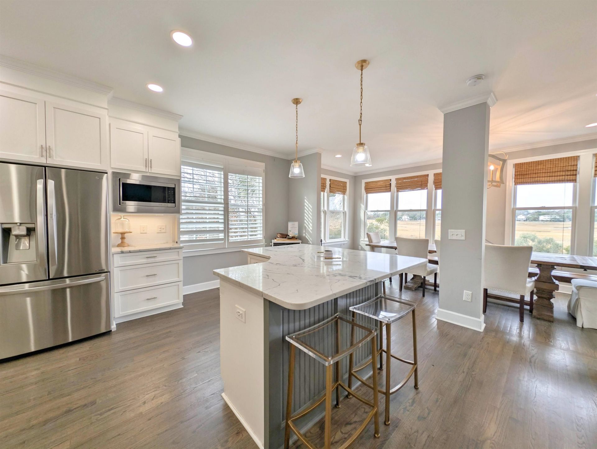 10 Sea Oats Circle Photo 17