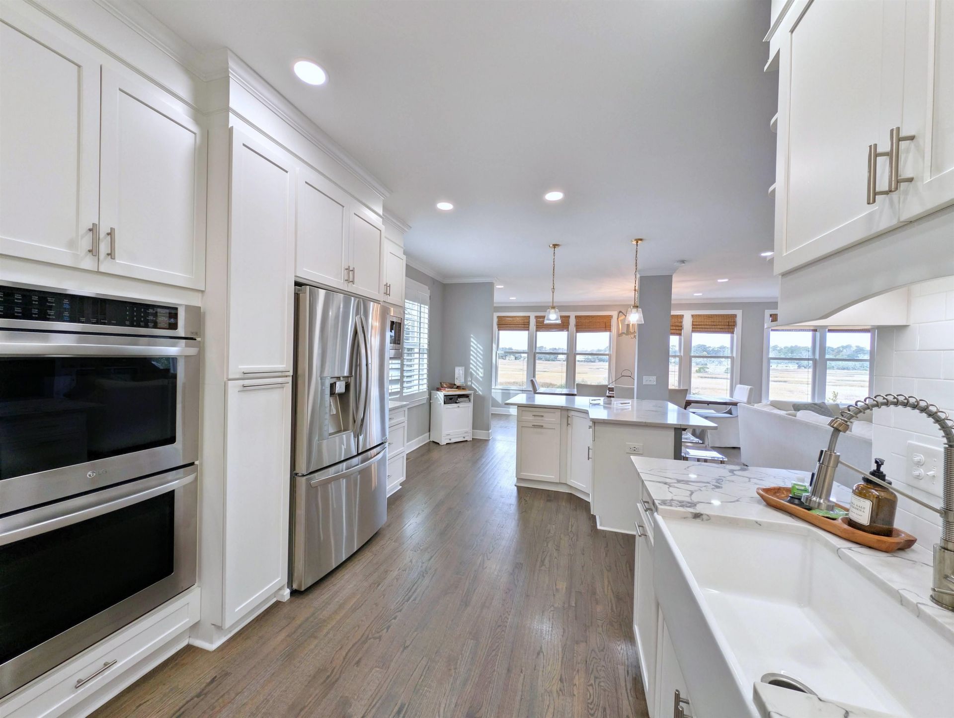 10 Sea Oats Circle Photo 18