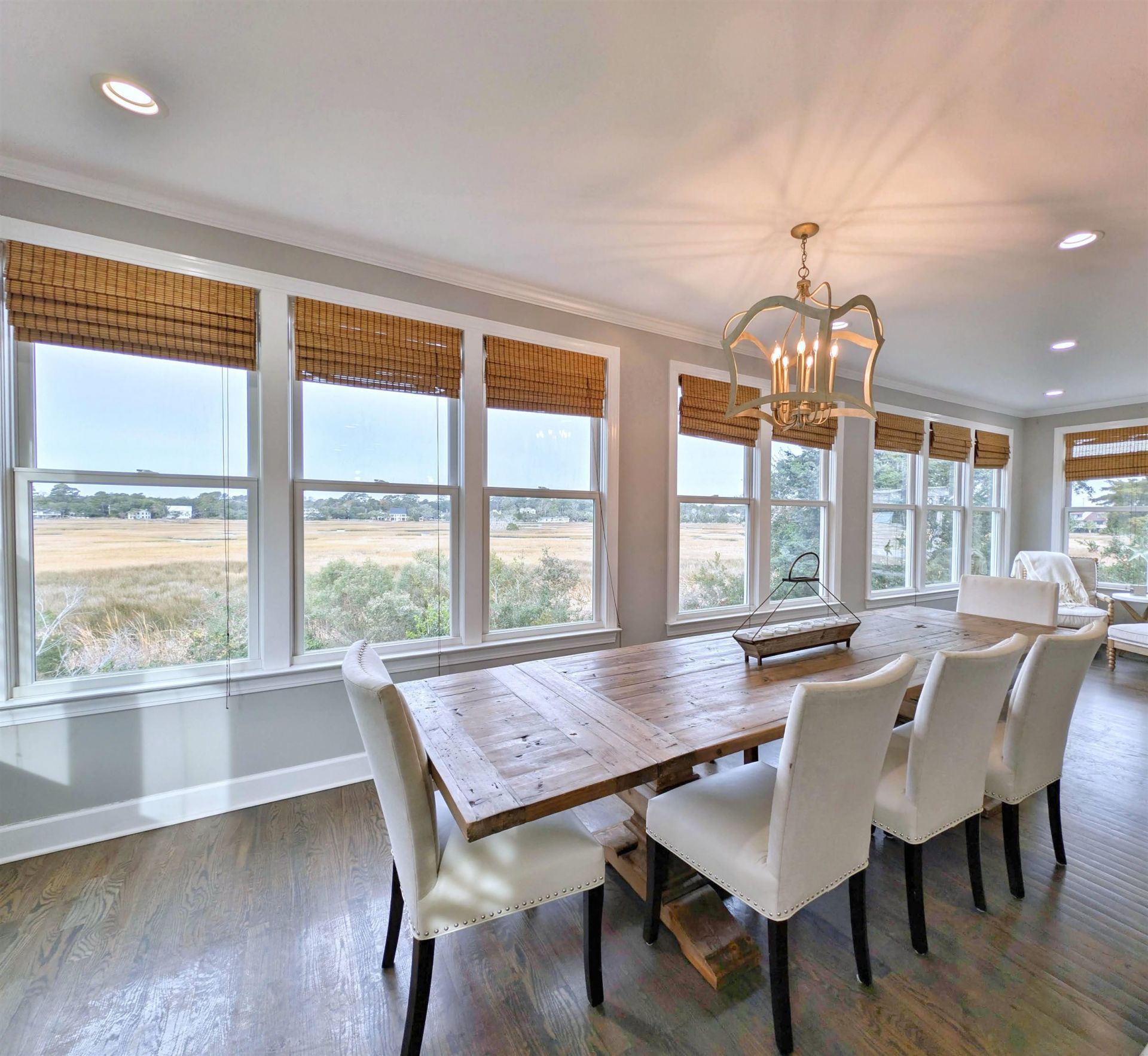 10 Sea Oats Circle Photo 20