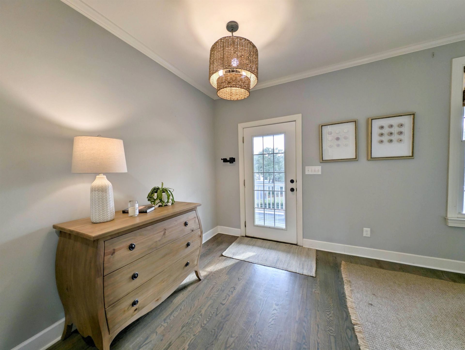 10 Sea Oats Circle Photo 24