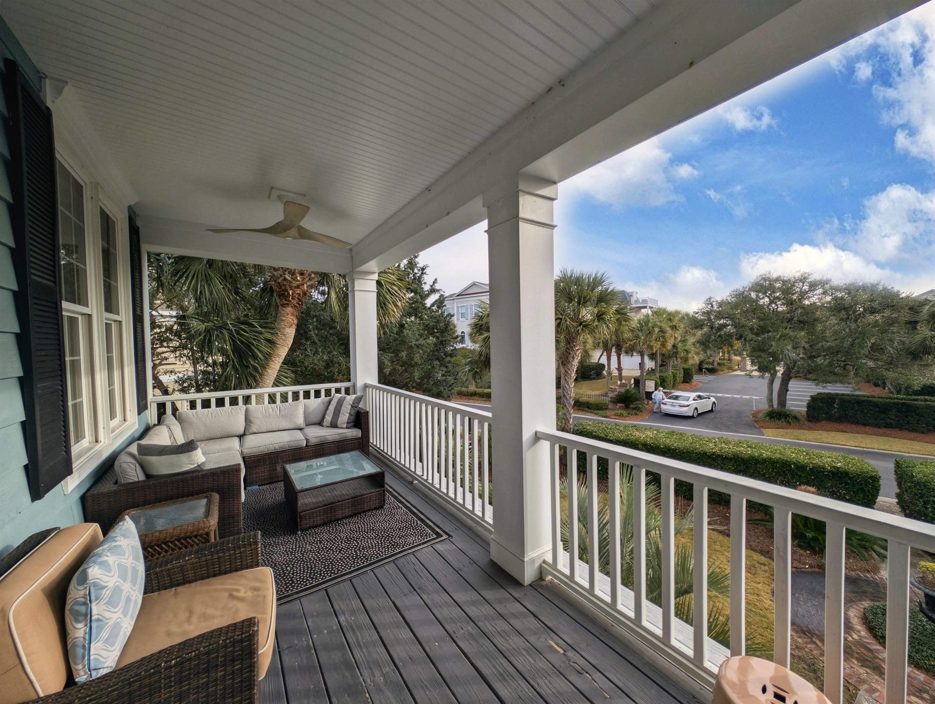 10 Sea Oats Circle Photo 25