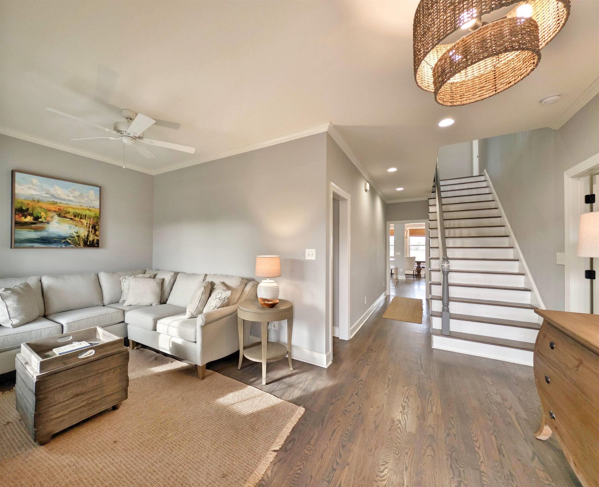 10 Sea Oats Circle Photo 28
