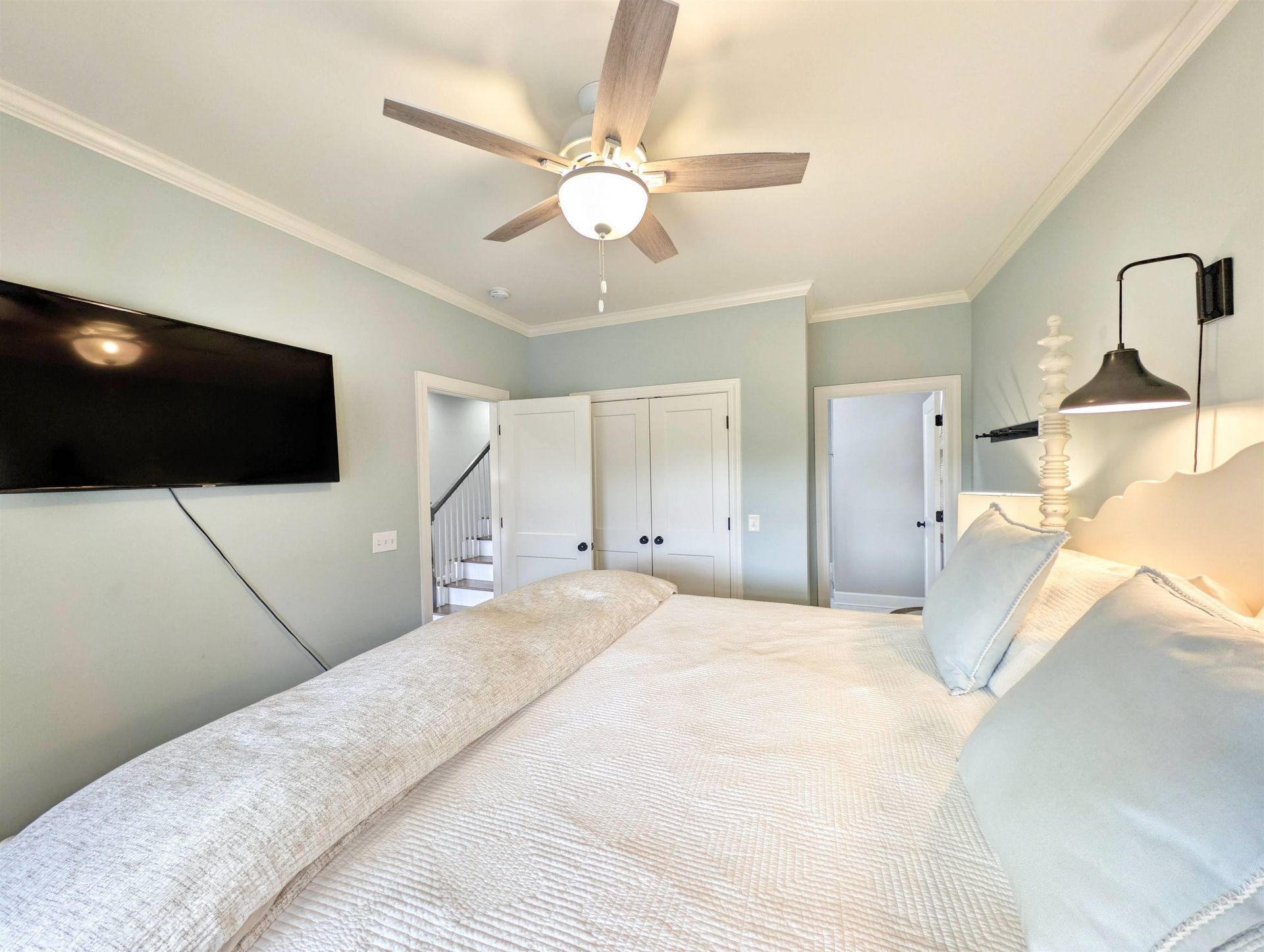 10 Sea Oats Circle Photo 30