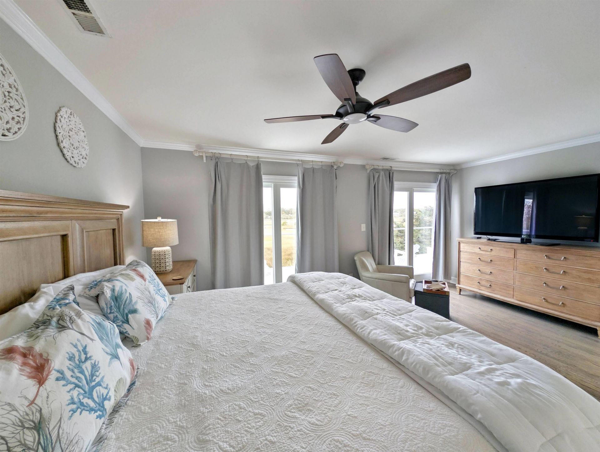 10 Sea Oats Circle Photo 34