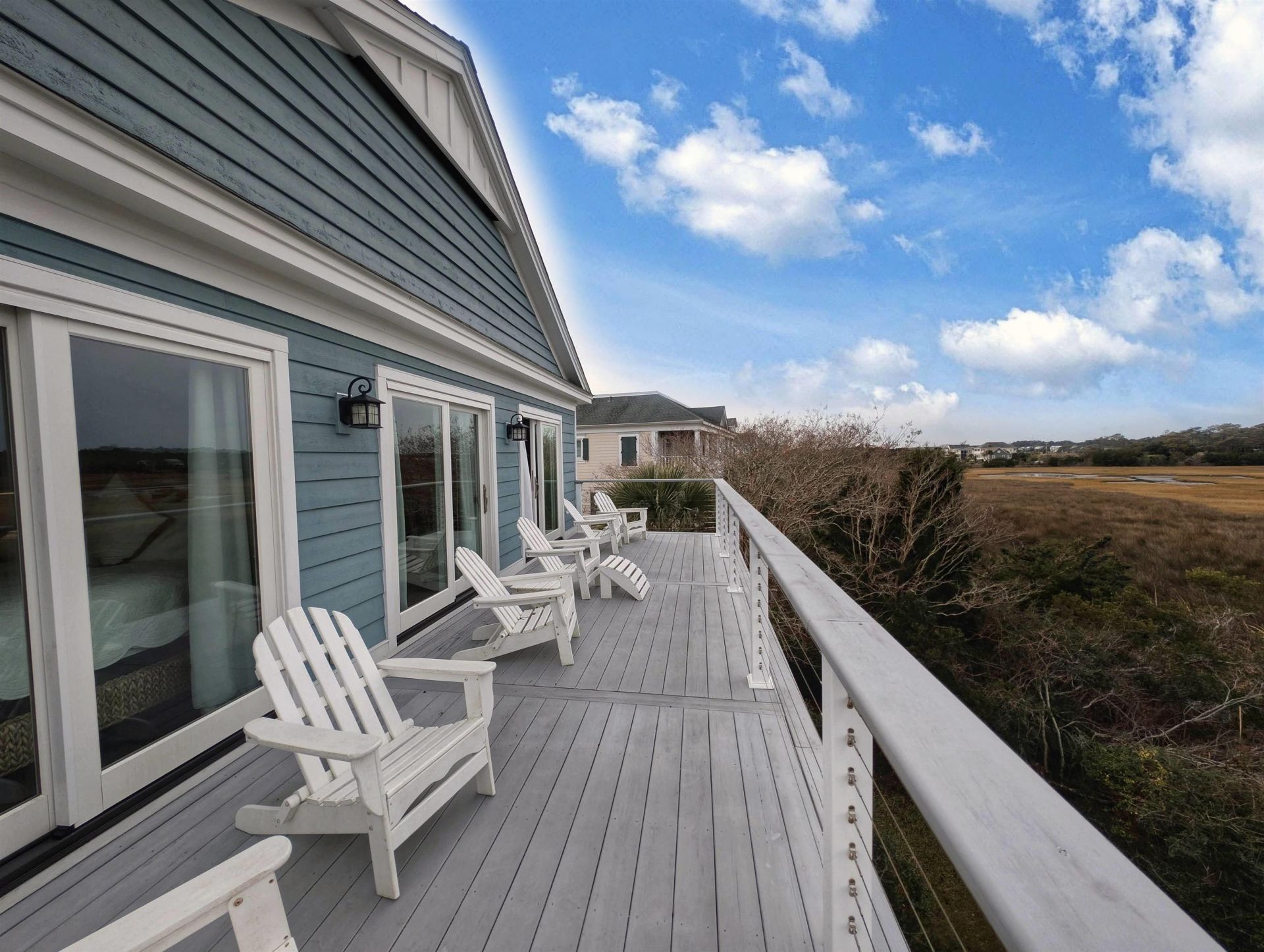 10 Sea Oats Circle Photo 36
