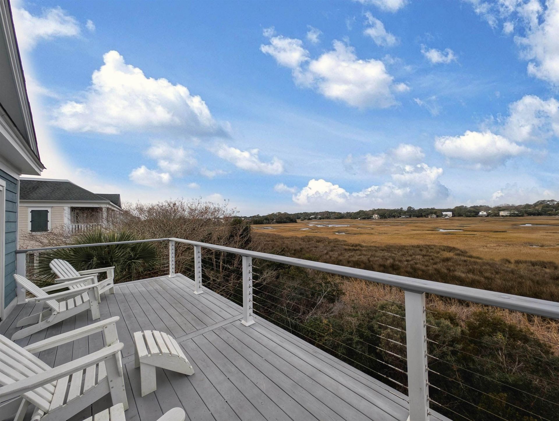 10 Sea Oats Circle Photo 37
