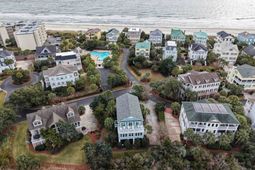 10 Sea Oats Circle photo 4