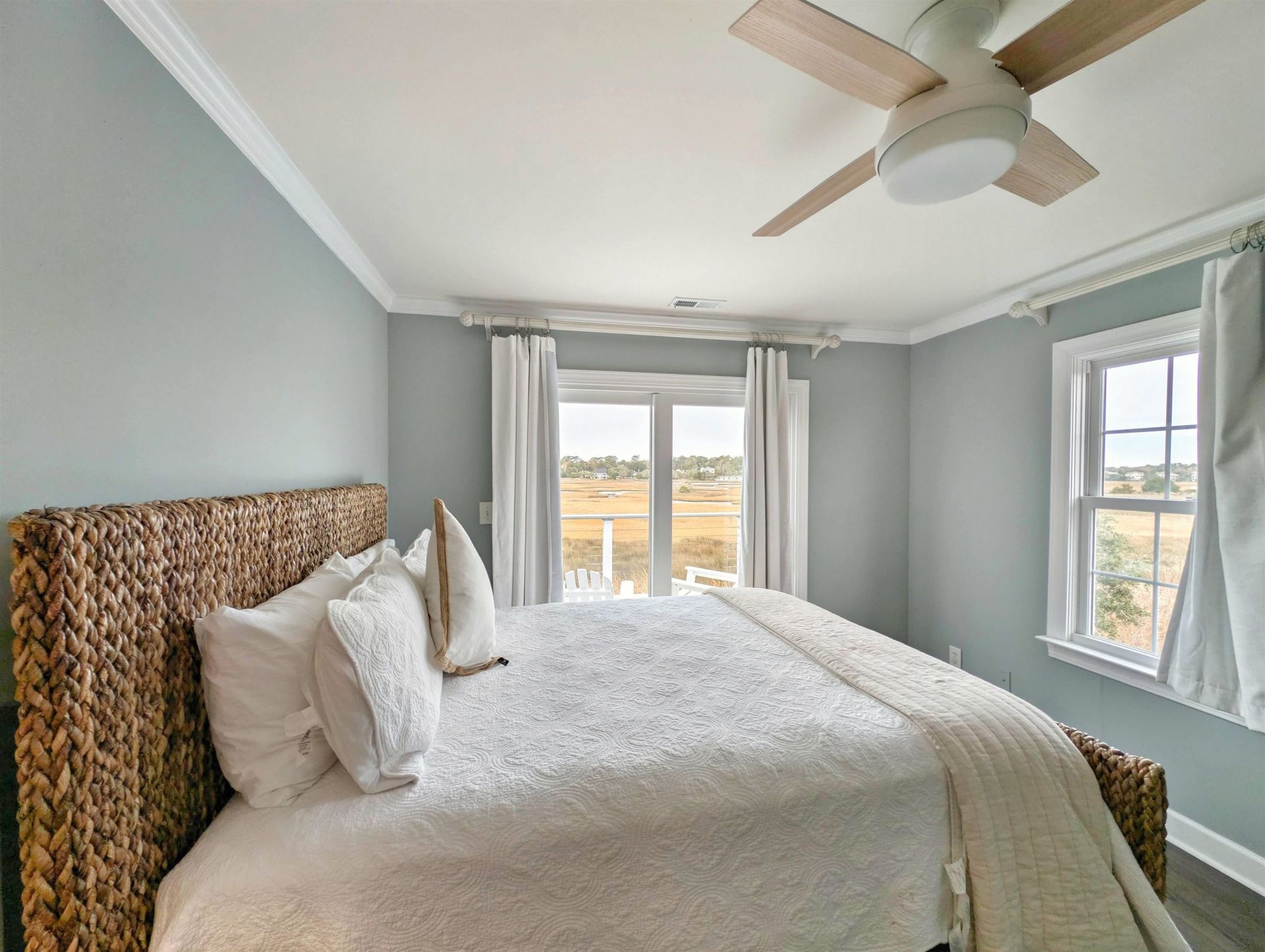 10 Sea Oats Circle Photo 41