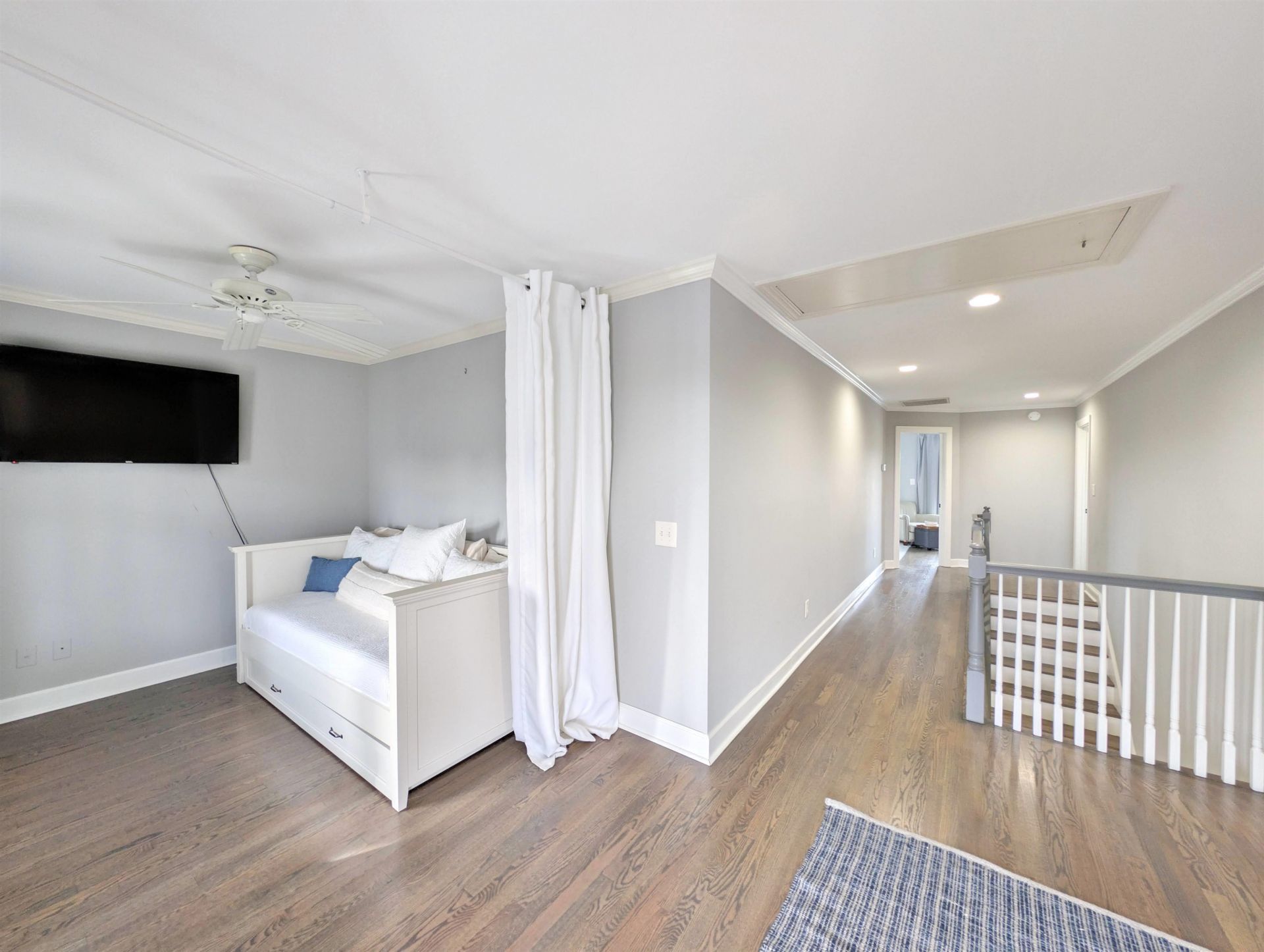10 Sea Oats Circle Photo 44