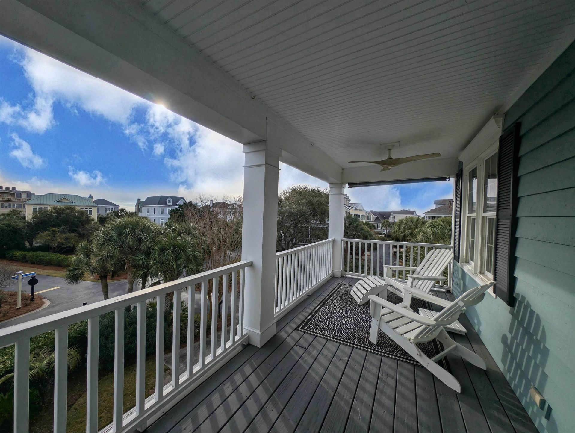 10 Sea Oats Circle Photo 47