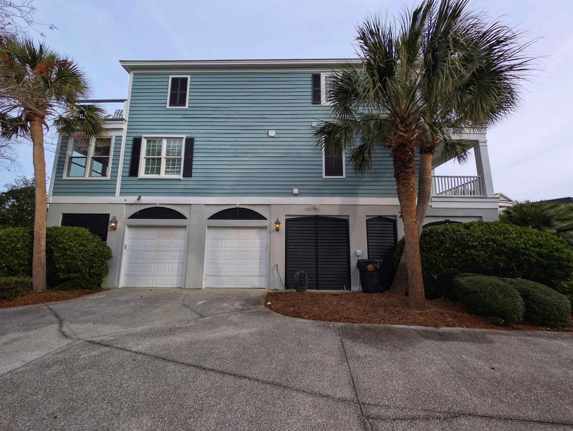 10 Sea Oats Circle Photo 5