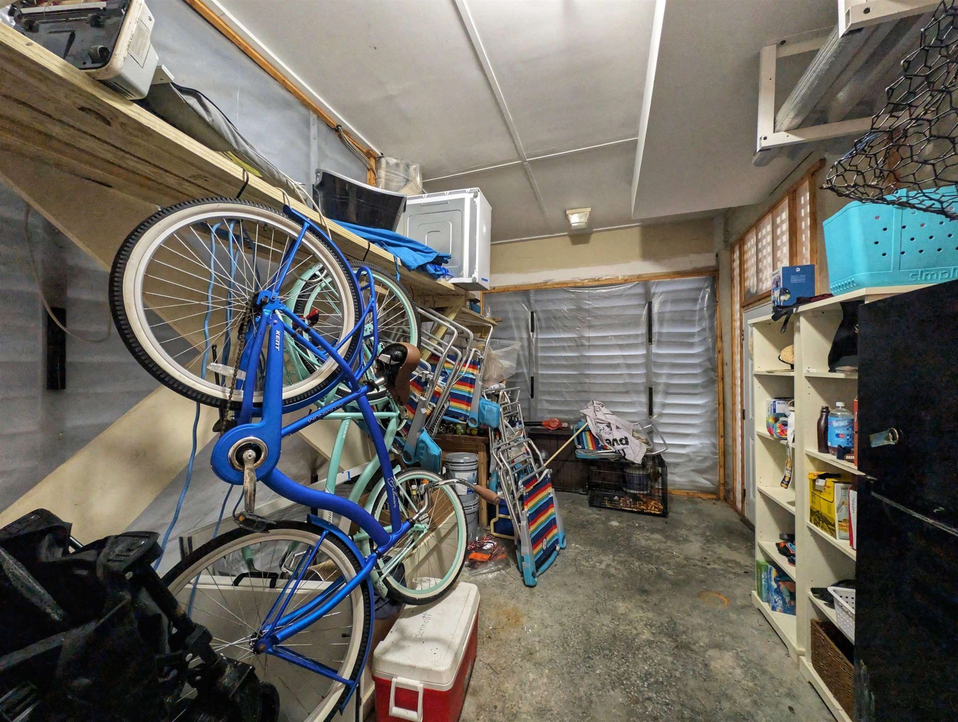 10 Sea Oats Circle Photo 54