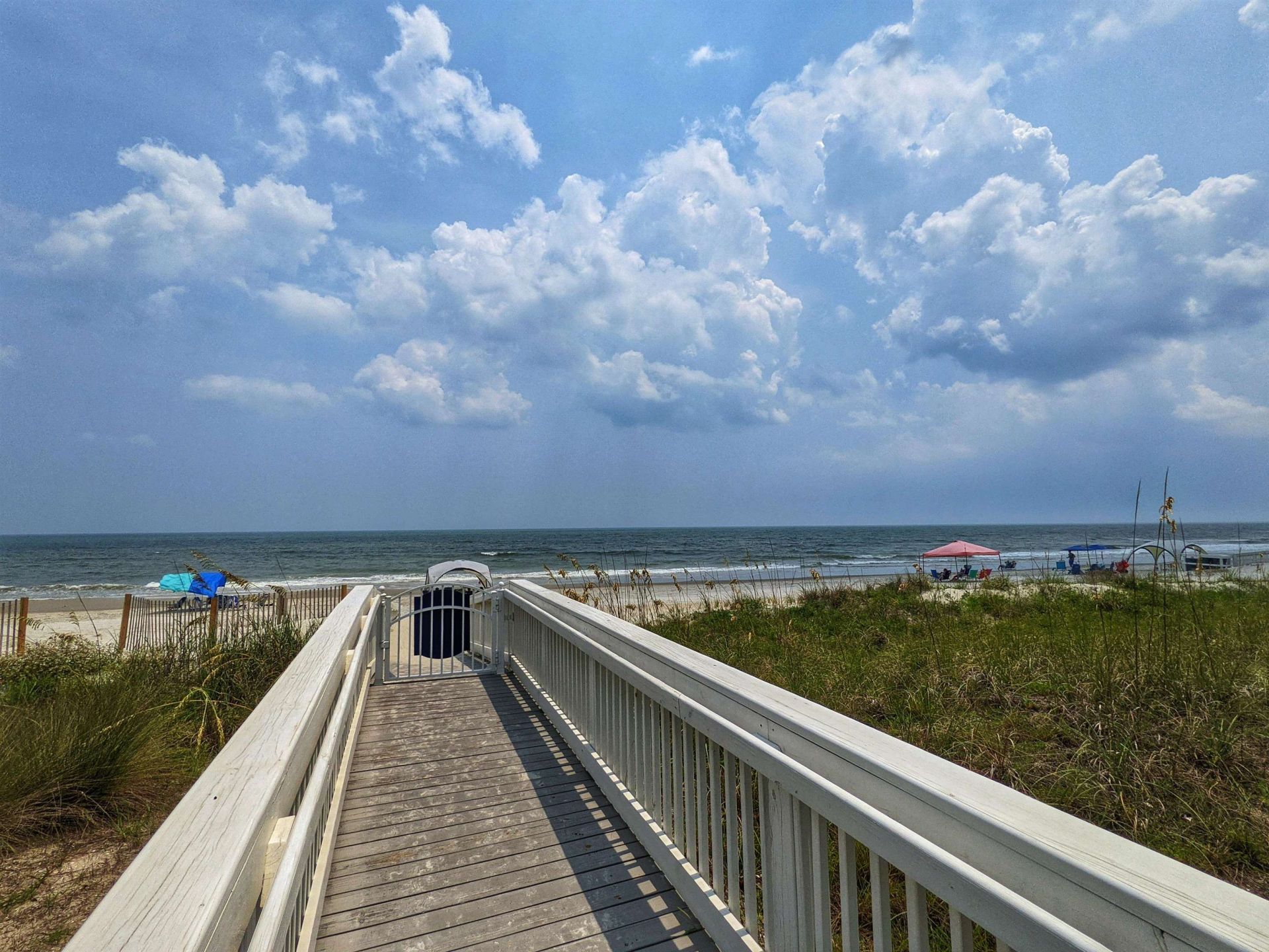 10 Sea Oats Circle Photo 61