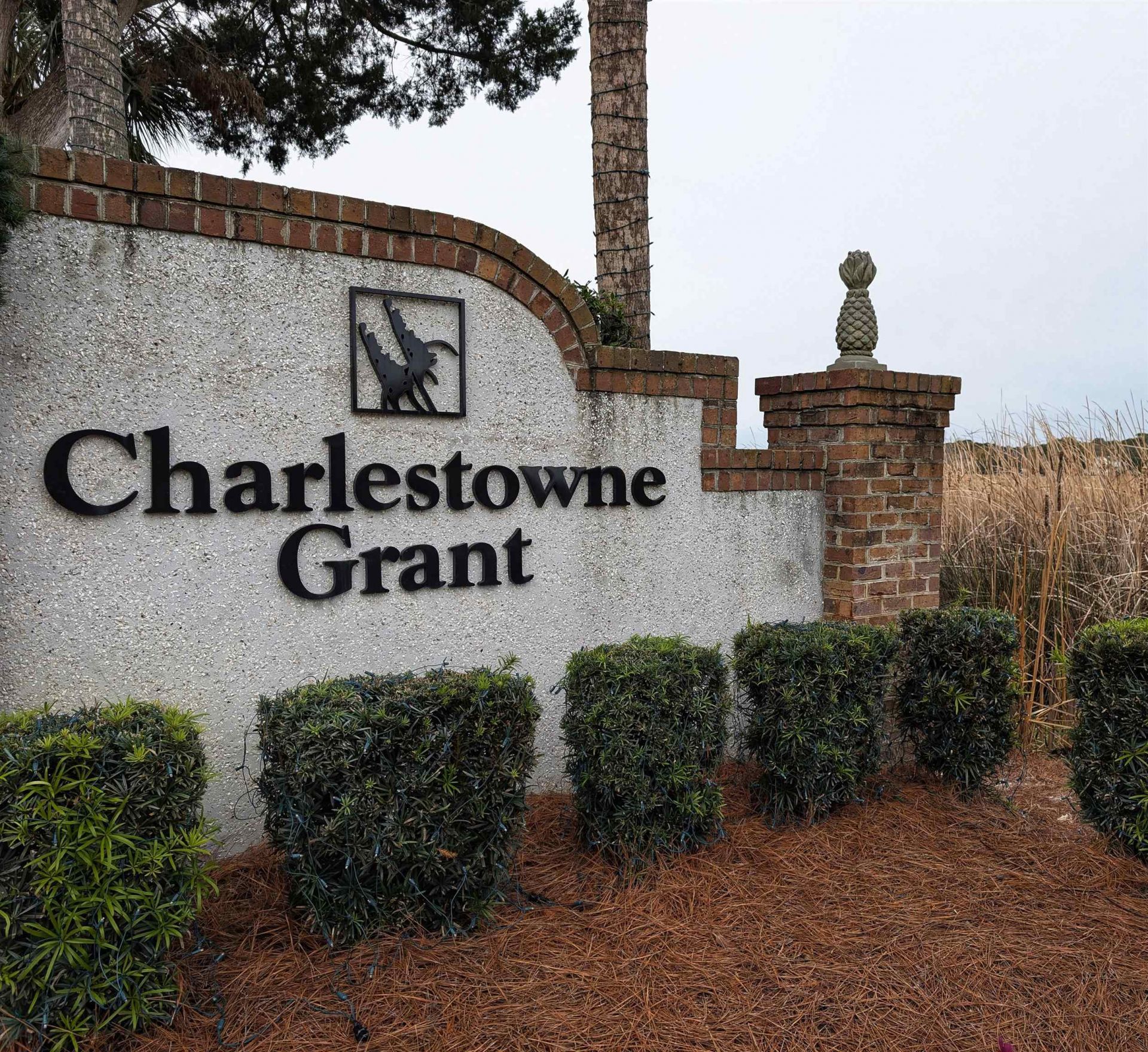 10 Sea Oats Circle Photo 63