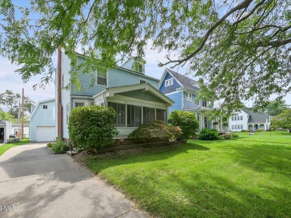 1325 Royalton Road, Toledo, OH 43612