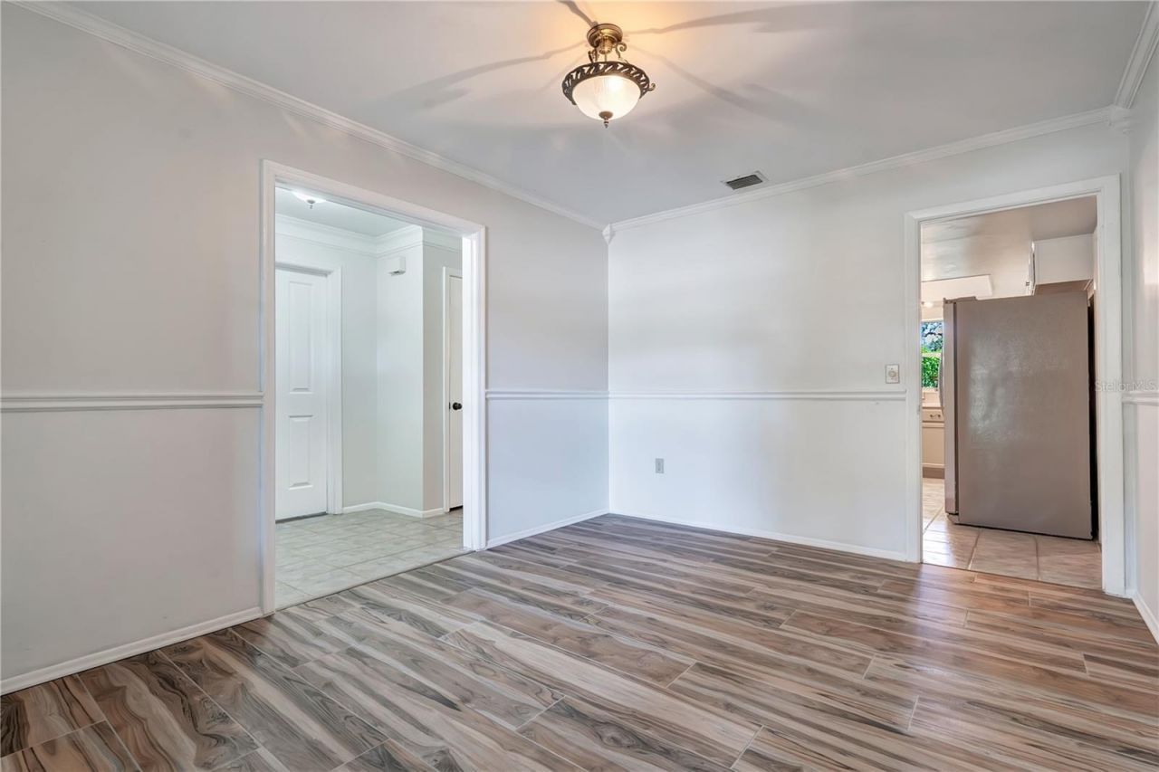3823 Quando Drive , Belle Isle, FL 32812 Photo