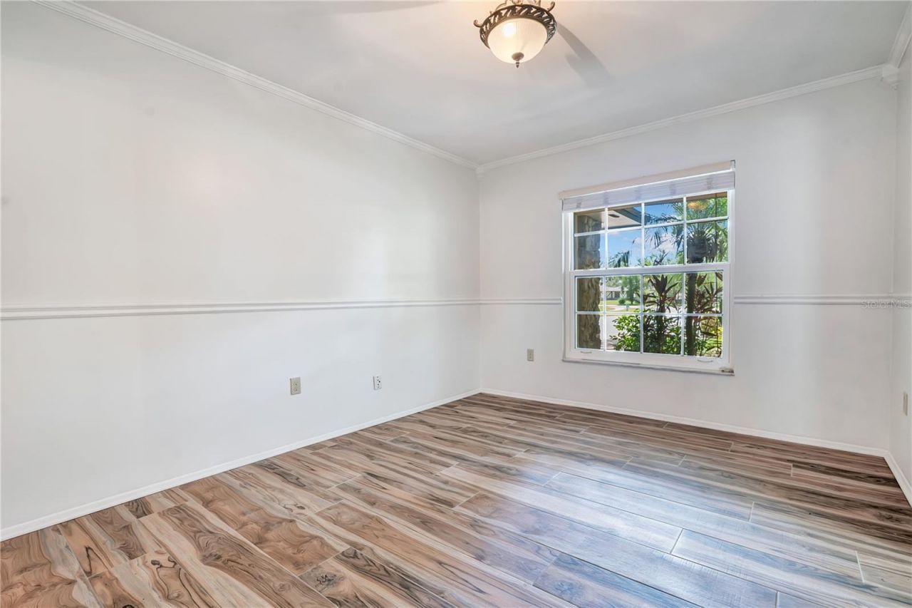 3823 Quando Drive , Belle Isle, FL 32812 Photo
