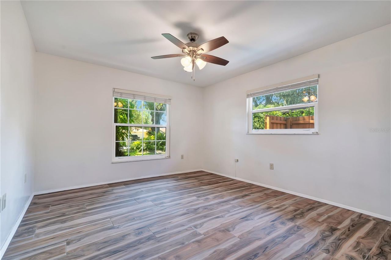 3823 Quando Drive , Belle Isle, FL 32812 Photo