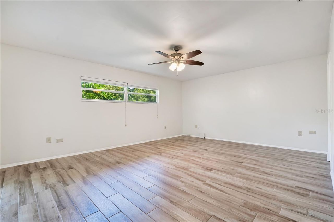 3823 Quando Drive , Belle Isle, FL 32812 Photo