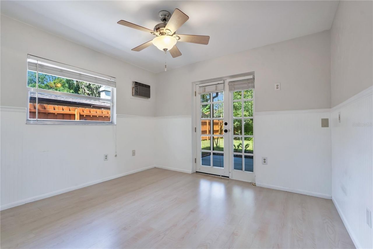 3823 Quando Drive , Belle Isle, FL 32812 Photo
