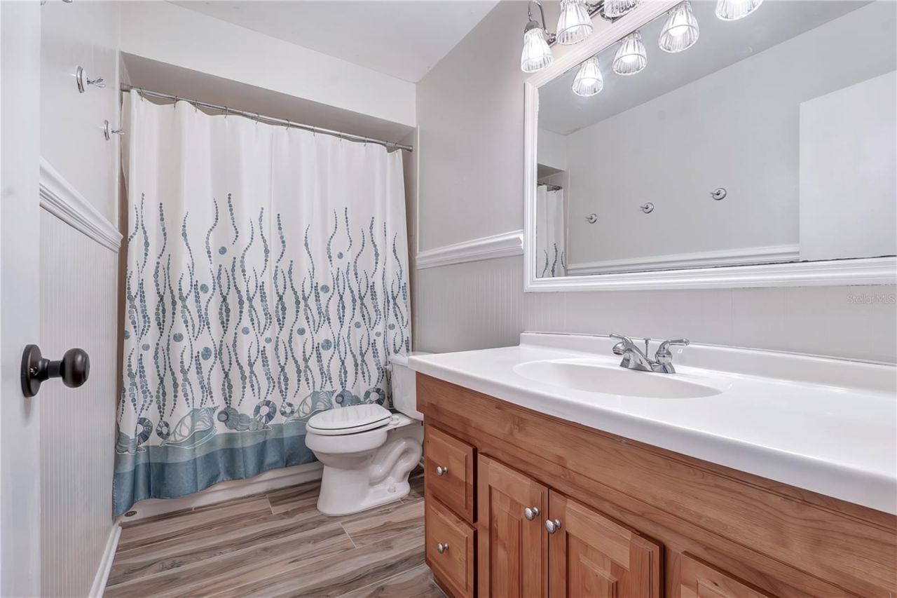 3823 Quando Drive , Belle Isle, FL 32812 Photo