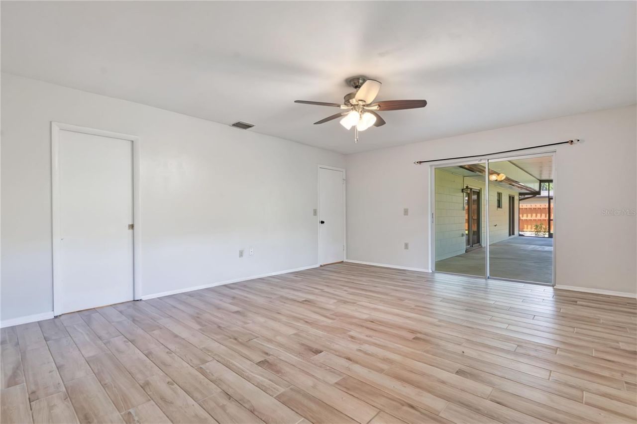3823 Quando Drive , Belle Isle, FL 32812 Photo