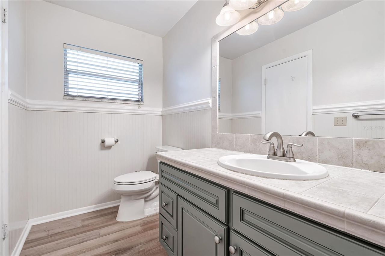 3823 Quando Drive , Belle Isle, FL 32812 Photo