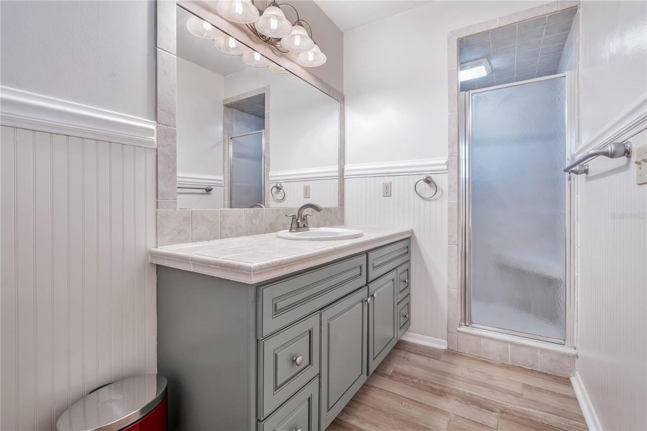 3823 Quando Drive , Belle Isle, FL 32812 Photo