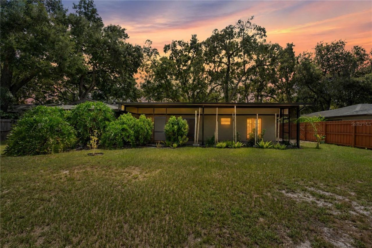 3823 Quando Drive , Belle Isle, FL 32812 Photo